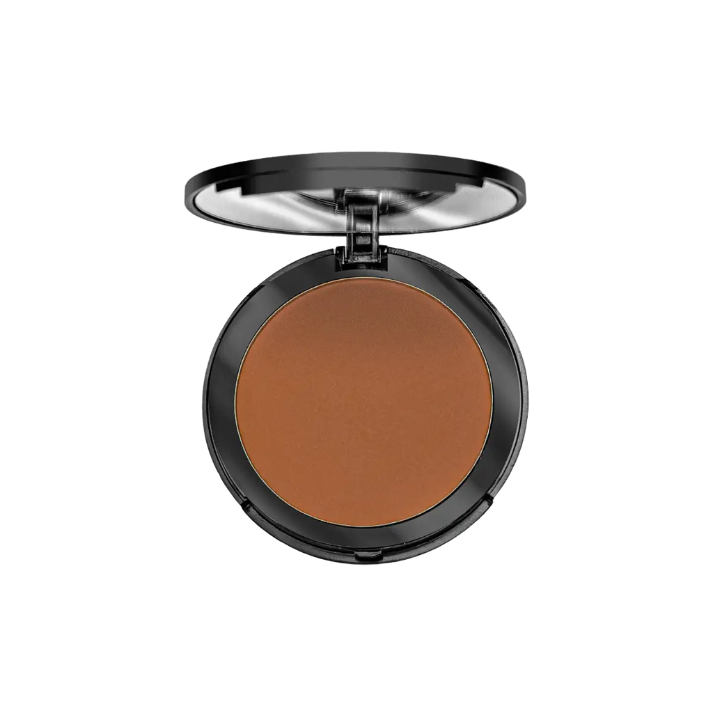 Canvas Cosmetics MultiTasker Pressed Powder 07