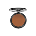Canvas Cosmetics MultiTasker Pressed Powder 07