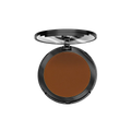Canvas Cosmetics MultiTasker Pressed Powder 08