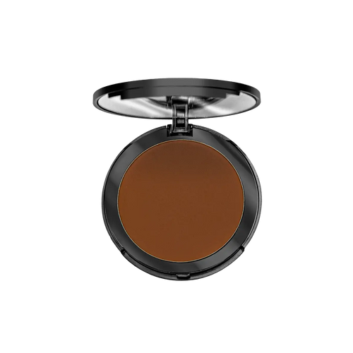 Canvas Cosmetics MultiTasker Pressed Powder 08