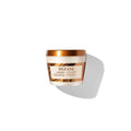 Mizani Coconut Souffle Light Moisturizing Hair dress - 226.8g