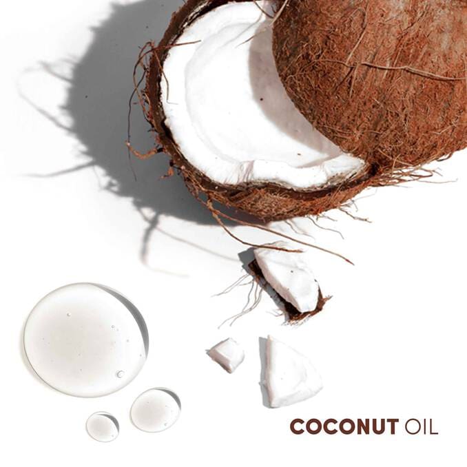 Mizani Miracle Milk 400g