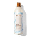 Mizani Moisture Fusion Intense Hydration Moisture Rich Shampoo 500ml
