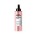 L'oreal Professional Vitamino Color multi-benefit leave in treatment - 190ml