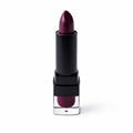 Anashe Perfect Lip 101