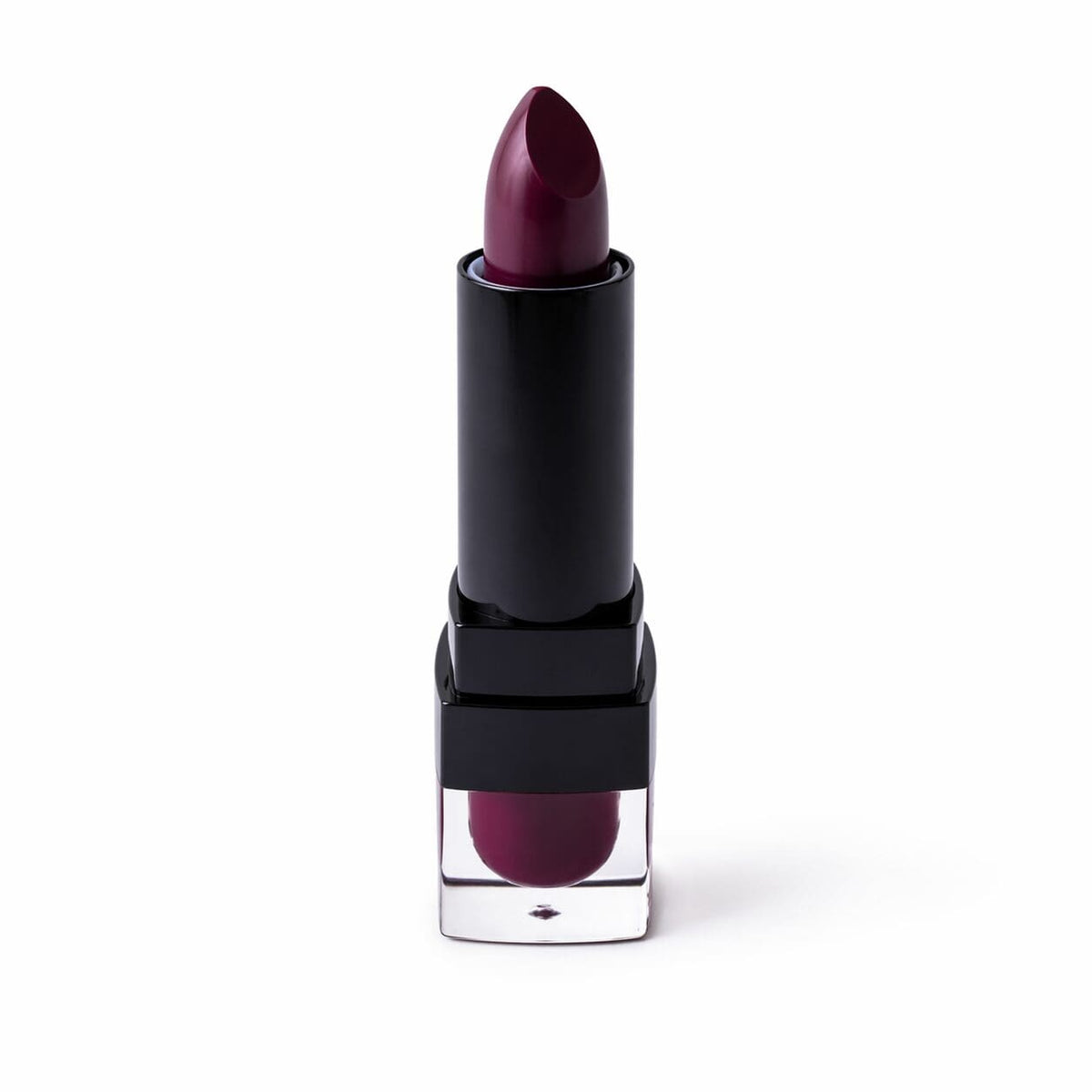 Anashe Perfect Lip 101