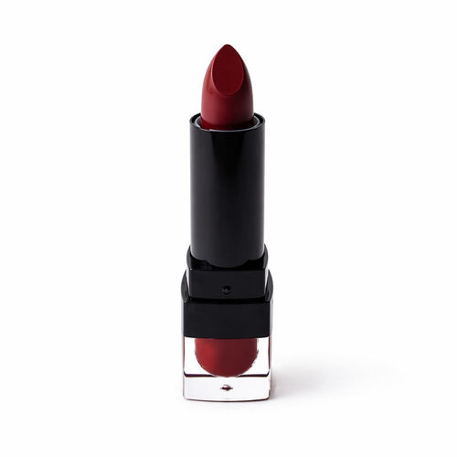Anashe Perfect Lip 102