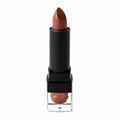 Anashe Perfect Lip 104