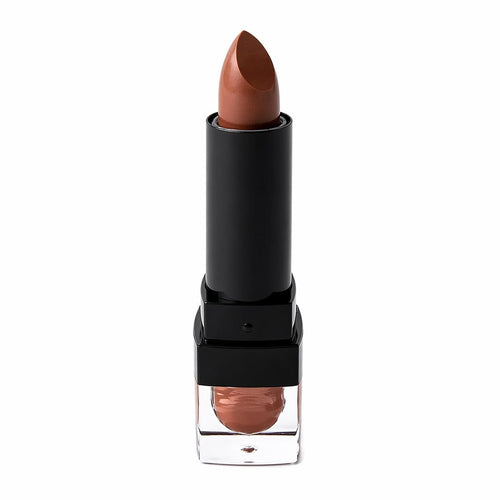 Anashe Perfect Lip 104