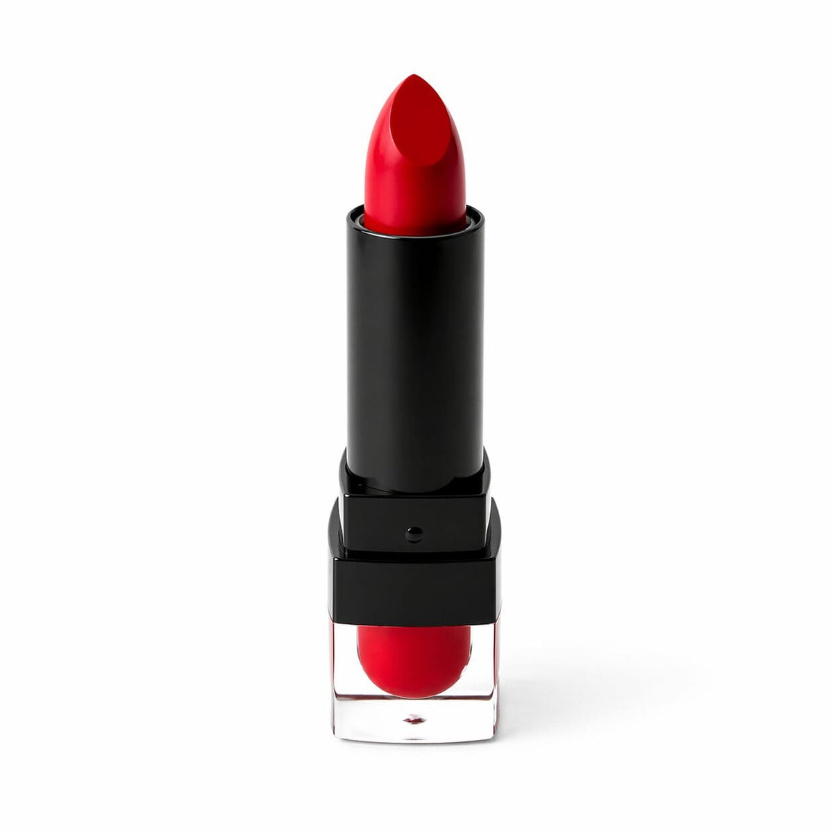 Anashe Perfect Lip 107