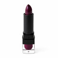 Anashe Perfect Lip 111