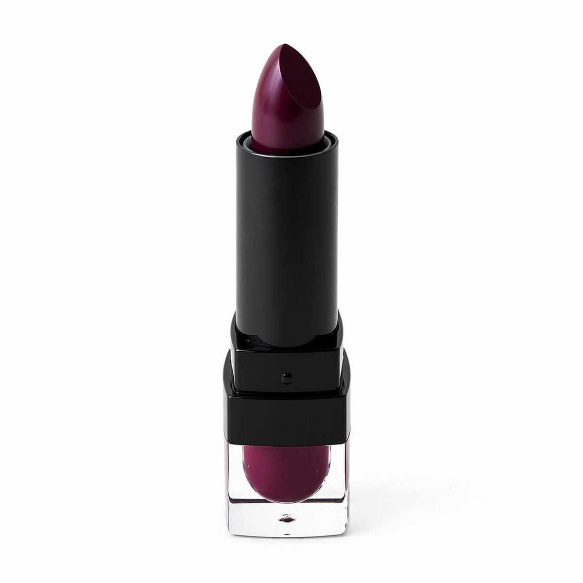 Anashe Perfect Lip 111
