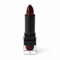 Anashe Perfect Lip 112