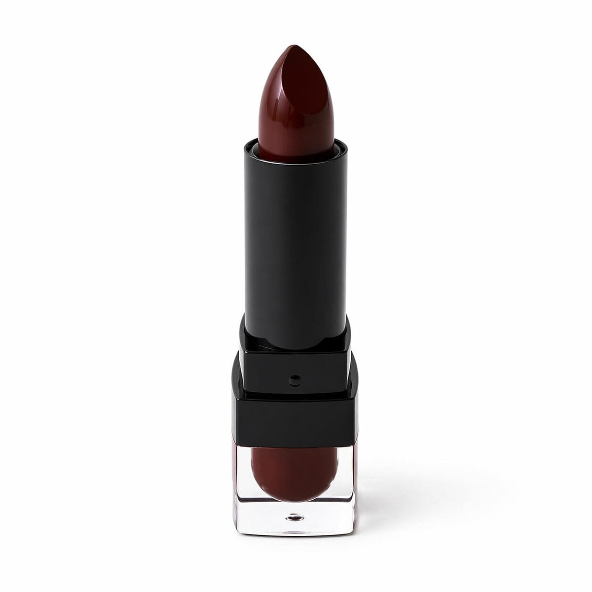 Anashe Perfect Lip 112