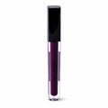 Anashe Perfect Matte 554