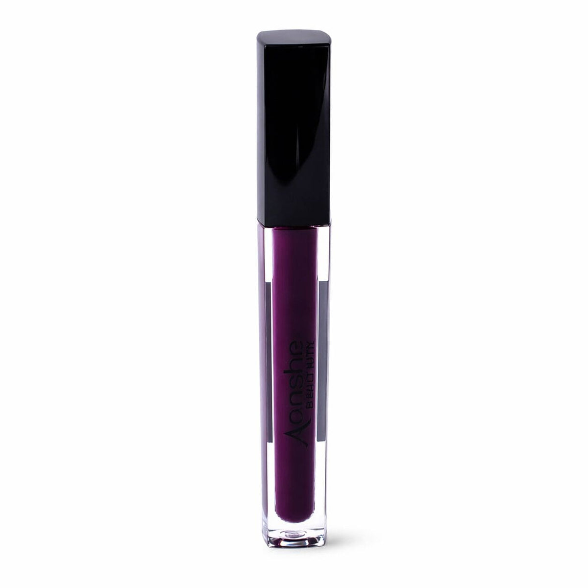 Anashe Perfect Matte 554