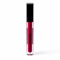 Anashe Perfect Matte 556