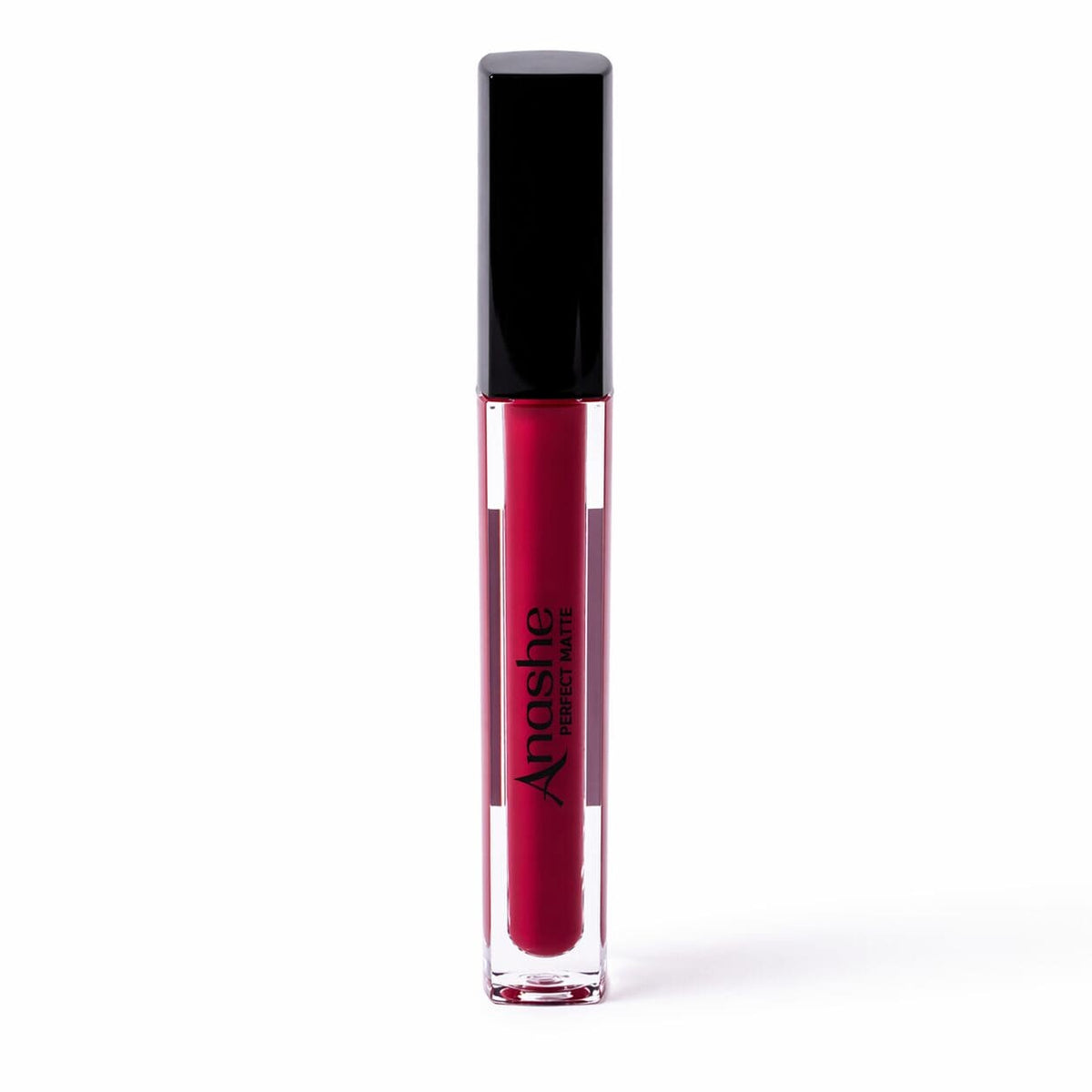 Anashe Perfect Matte 556