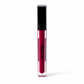 Anashe Perfect Matte 559