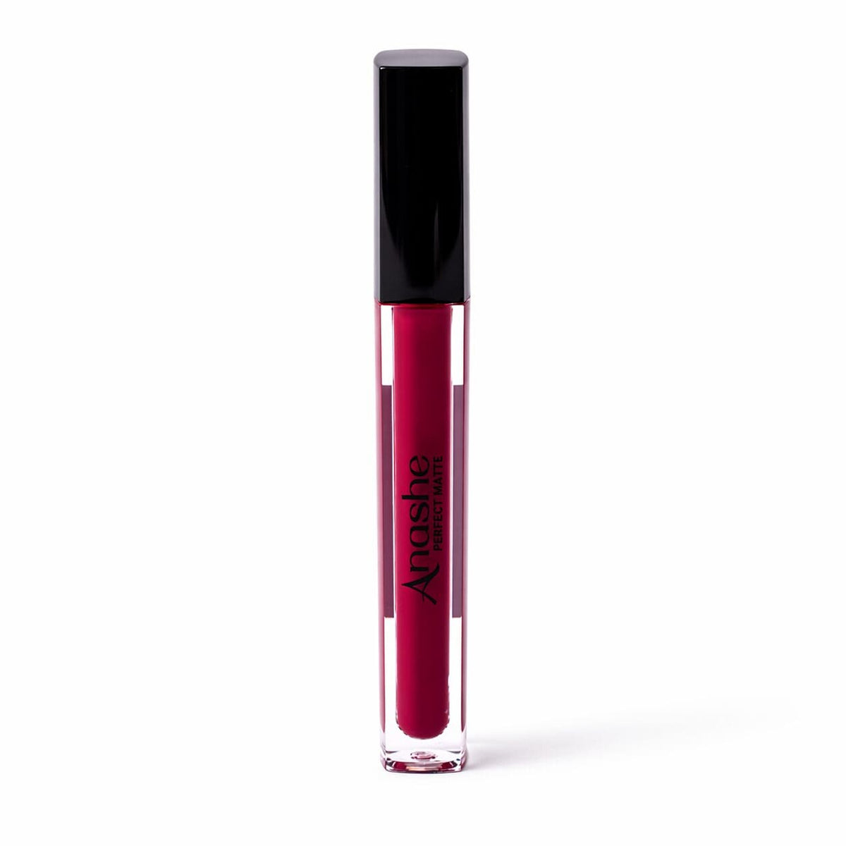 Anashe Perfect Matte 559