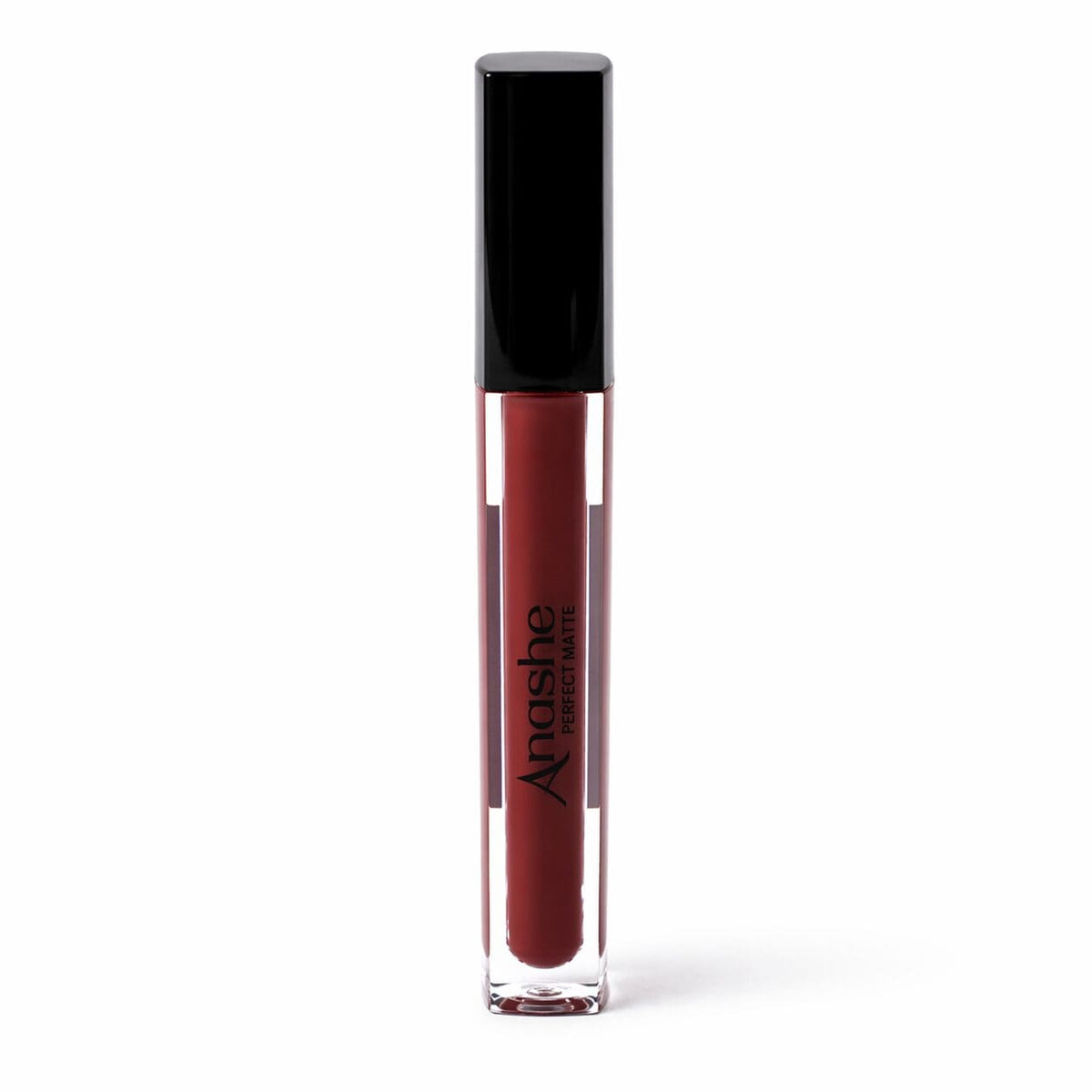 Anashe Perfect Matte 560