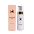 Qasil Beauty Frankincense Foaming Cleanser 150ml