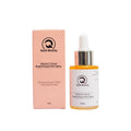 Qasil Beauty Vitamin C Brightening & Anti-aging Serum
