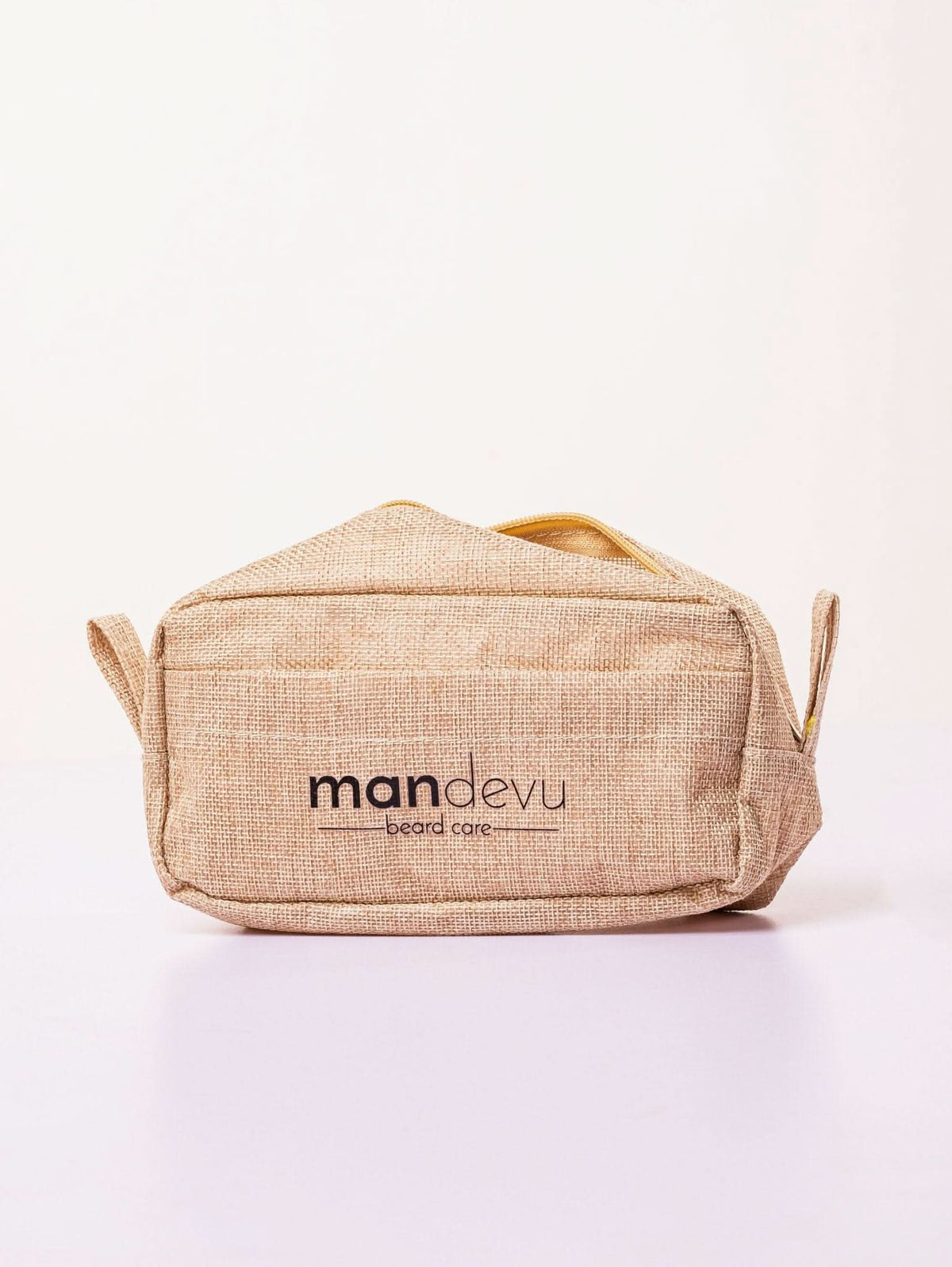 Mandevu Wash Bag