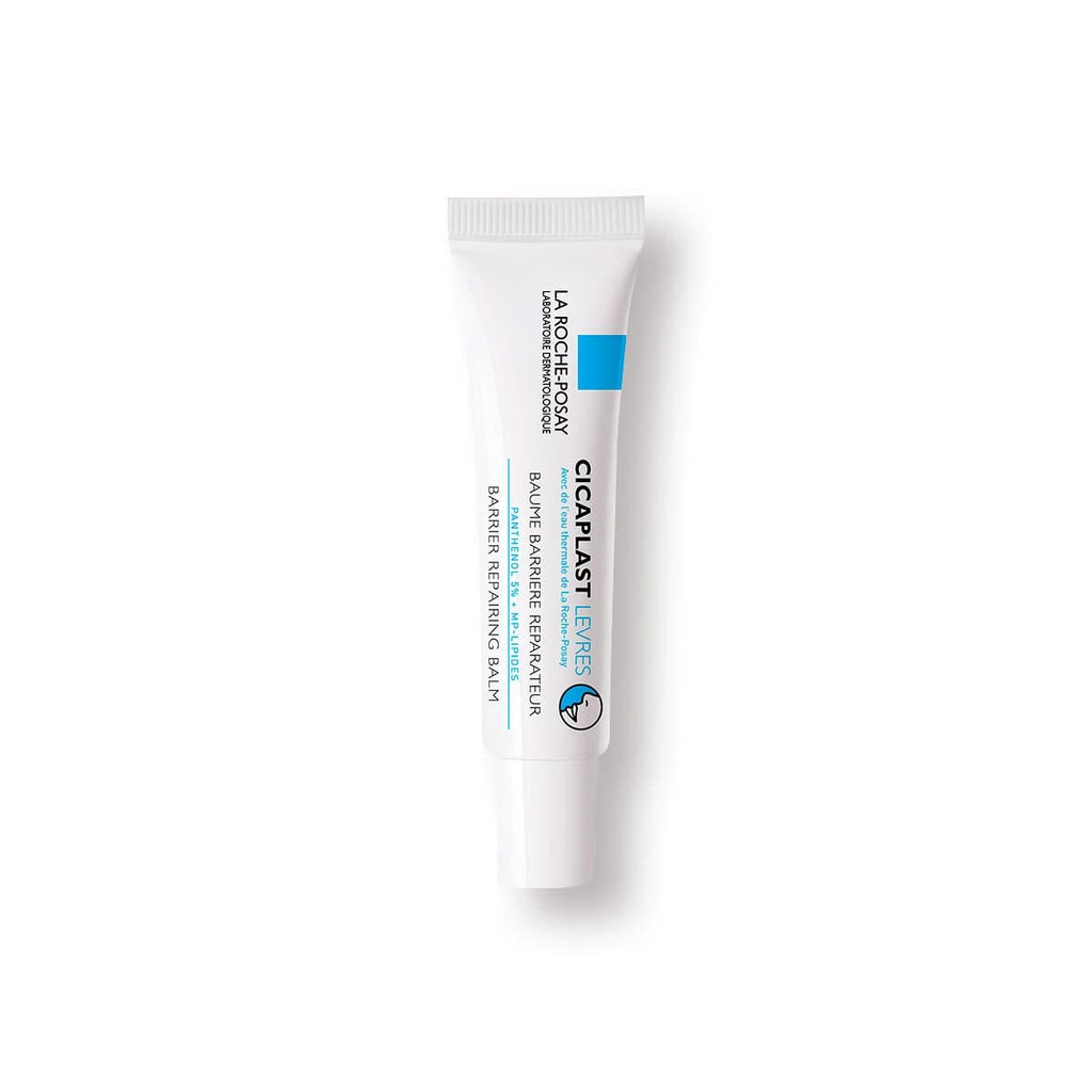 La Roche-Posay Baby Kit 3 in 1