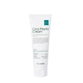 Dr.esthé Cica Pepta Cream 70g