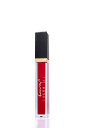 Canvas Cosmetics Red Red Matte Liquid Lipstick 7.8ml