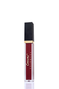 Canvas Cosmetics Reign Matte Liquid Lipstick 7.8ml