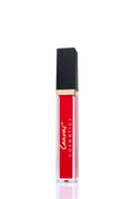 Canvas Cosmetics Rumba Matte Liquid Lipstick 7.8ml