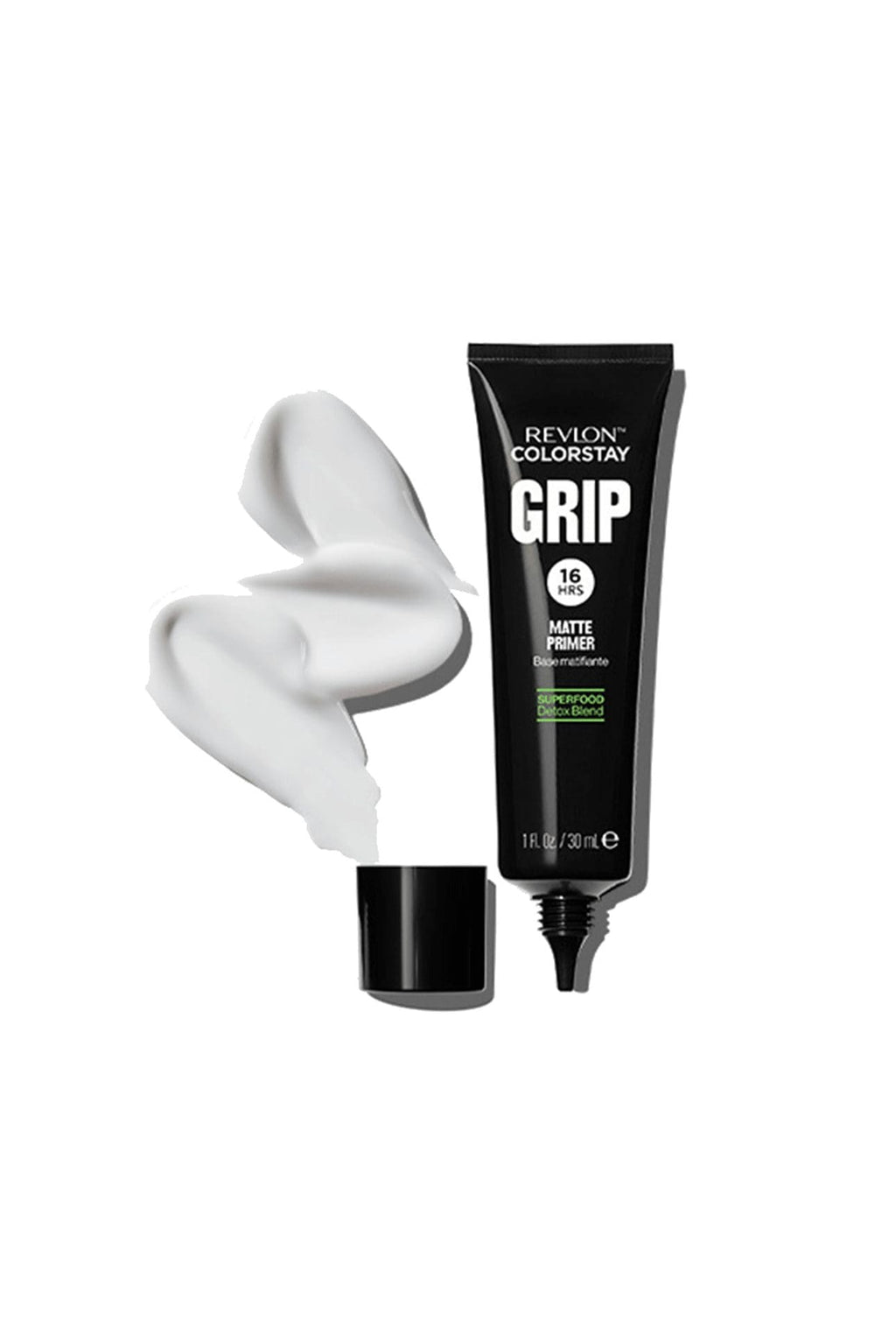 Revlon ColorStay Grip™ Matte Primer