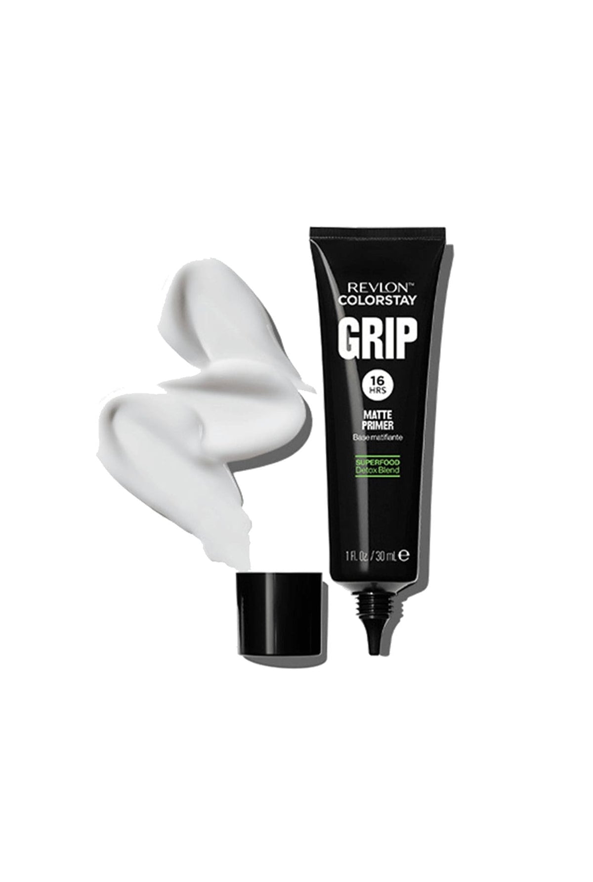 Revlon ColorStay Grip™ Matte Primer