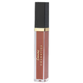 Canvas Cosmetics Savannah Matte Liquid Lipstick 7.8ml