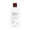 Dr.esthé Seboric Shampoo 130ml