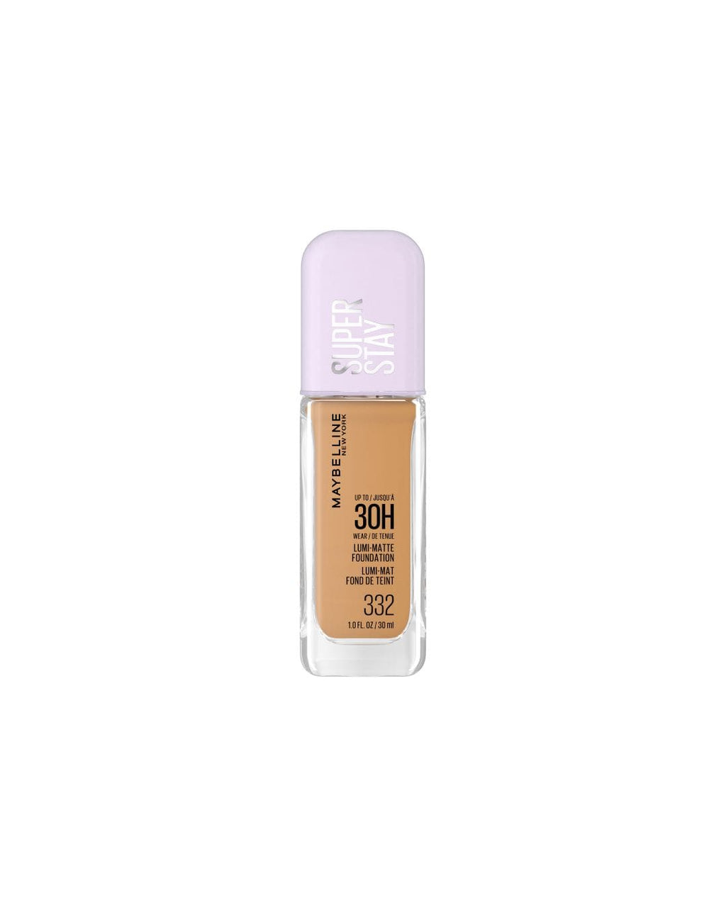 MNY Sst Lumi Matt Fdt 332 Inter