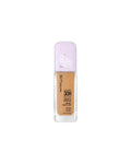 MNY Sst Lumi Matt Fdt 332 Inter