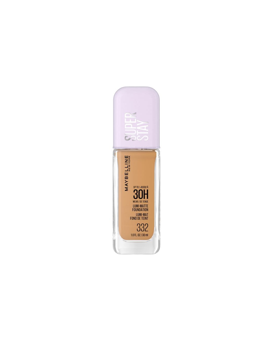 MNY Sst Lumi Matt Fdt 332 Inter