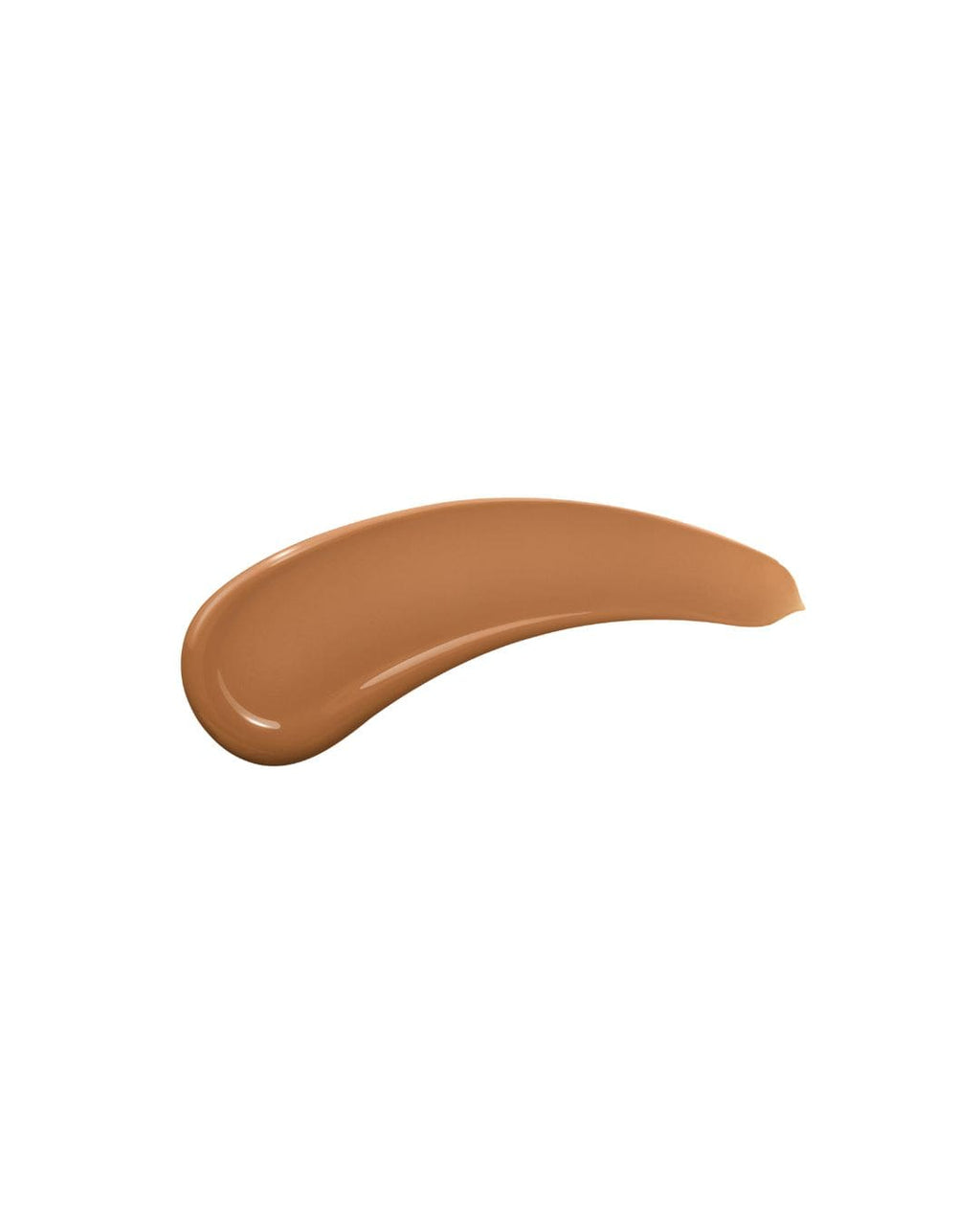 MNY Face Sstay Lumi Matte 351 Nu In