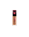 L’Oréal Paris Infaillible 32H Fresh Wear Foundation 320 Toffee
