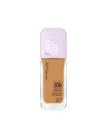 MNY Sst Lumi Matt Fdt 327 Inter