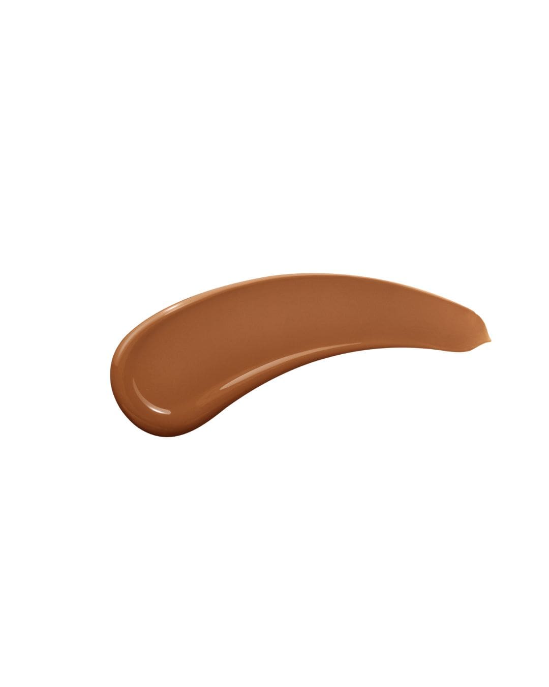 MNY Face Sstay Lumi Matte 355 Nu In