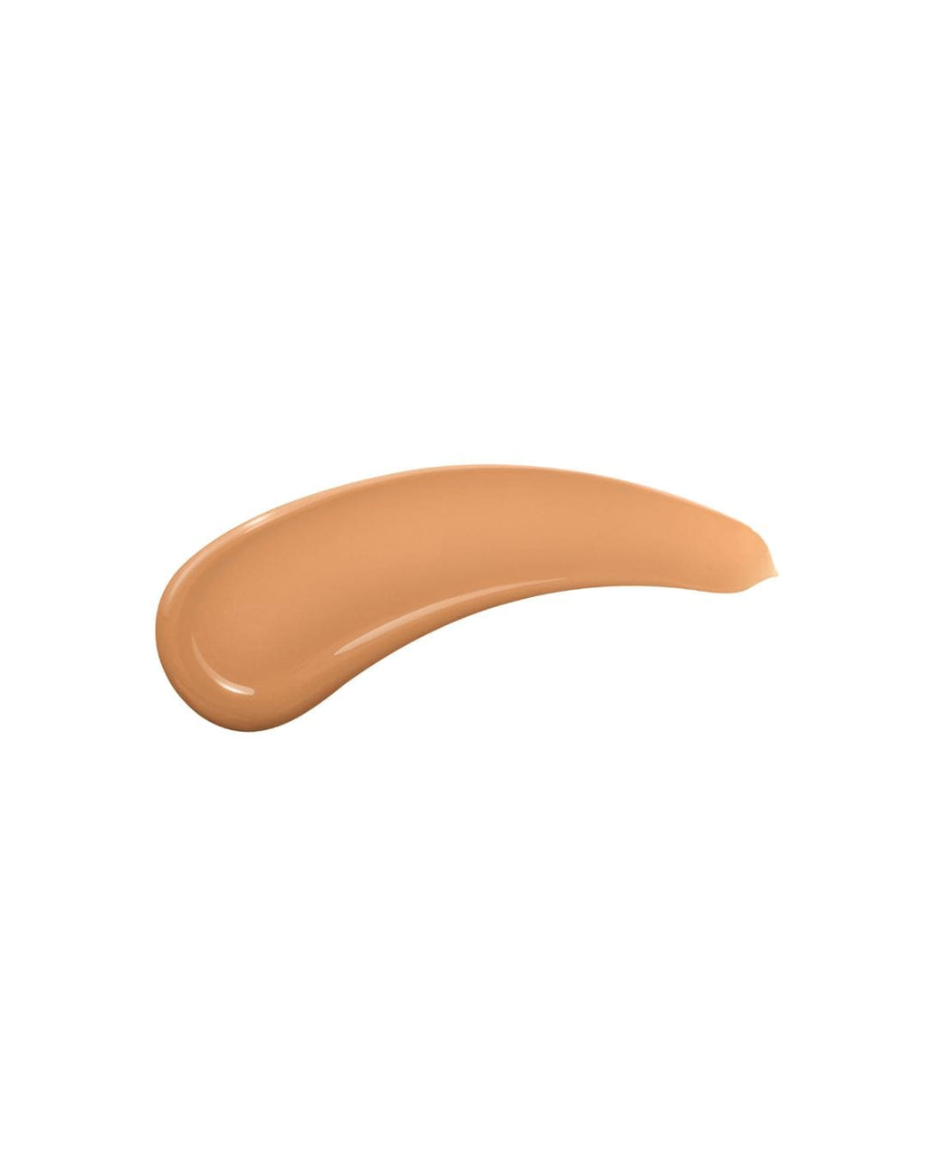 MNY Face Sstay Lumi Matte 330 Nu In