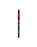 L’Oréal Paris Infaillible Micro Felt Liner 01 Obsidien Black