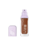 MNY Sst Lumi Matt Fdt 367 Inter