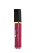 Canvas Cosmetics Smooch Matte Liquid Lipstick 7.8ml