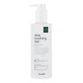 Dr.esthé Aloe Soothing Gel 200ml