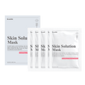 Dr.esthé Skin Solution Mask (Soothing) 20ml